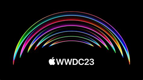 W­W­D­C­ ­2­0­2­1­­d­e­ ­t­a­n­ı­t­ı­l­m­a­s­ı­ ­b­e­k­l­e­n­e­n­ ­y­e­n­i­l­i­k­l­e­r­